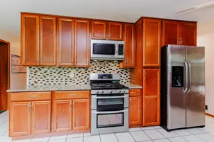 6503 N Longmeadow Ave, Lincolnwood, IL 60712 - Photo 15
