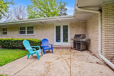 6503 N Longmeadow Avenue, Lincolnwood, IL 60712 - Photo 7