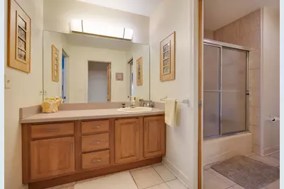 1240 Willowgate Lane, Saint Charles, IL 60174 - Photo 23