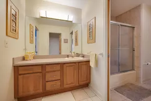 1240 Willowgate Ln, Saint Charles, IL 60174 - Photo 23