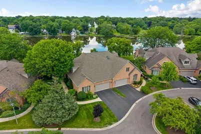 1240 Willowgate Lane, Saint Charles, IL 60174 - Photo 1