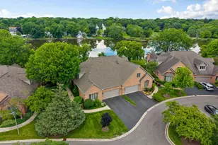 1240 Willowgate Ln, Saint Charles, IL 60174 - Photo 1