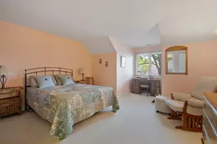 1240 Willowgate Ln, Saint Charles, IL 60174 - Photo 25