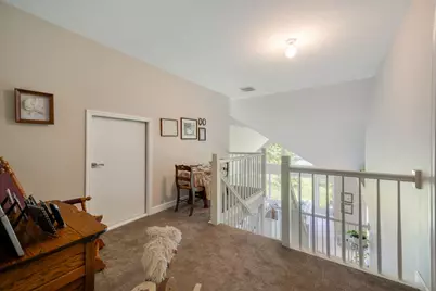 1240 Willowgate Lane, Saint Charles, IL 60174 - Photo 21