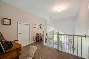 1240 Willowgate Ln, Saint Charles, IL 60174 - Photo 21
