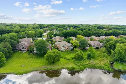 1240 Willowgate Lane, Saint Charles, IL 60174 - Photo 37