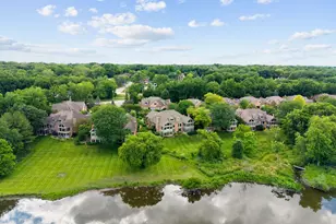 1240 Willowgate Ln, Saint Charles, IL 60174 - Photo 37