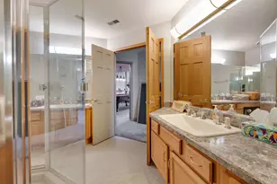 1240 Willowgate Ln, Saint Charles, IL 60174 - Photo 31