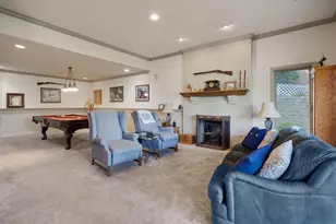 1240 Willowgate Ln, Saint Charles, IL 60174 - Photo 29