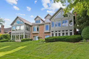 1240 Willowgate Ln, Saint Charles, IL 60174 - Photo 33