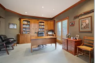 1240 Willowgate Ln, Saint Charles, IL 60174 - Photo 17