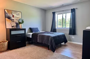 1787 W Algonquin Rd, Mount Prospect, IL 60056 - Photo 29