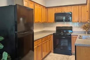 1787 W Algonquin Rd, Mount Prospect, IL 60056 - Photo 27