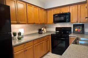 1787 W Algonquin Rd, Mount Prospect, IL 60056 - Photo 23