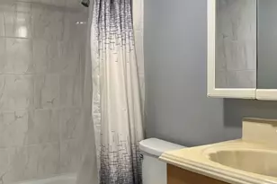 1787 W Algonquin Rd, Mount Prospect, IL 60056 - Photo 37