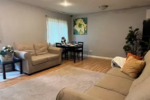 1787 W Algonquin Rd, Mount Prospect, IL 60056 - Photo 5