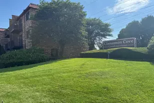 1787 W Algonquin Rd, Mount Prospect, IL 60056 - Photo 15