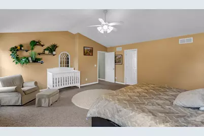 210 Goldenrod Drive, Savoy, IL 61874 - Photo 19