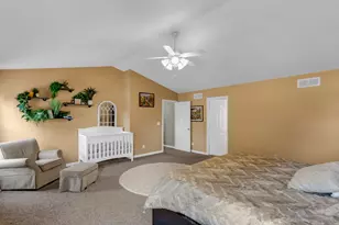 210 Goldenrod Dr, Savoy, IL 61874 - Photo 19