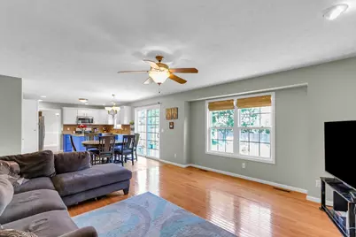210 Goldenrod Drive, Savoy, IL 61874 - Photo 23