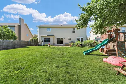 210 Goldenrod Drive, Savoy, IL 61874 - Photo 43