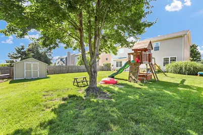 210 Goldenrod Drive, Savoy, IL 61874 - Photo 43