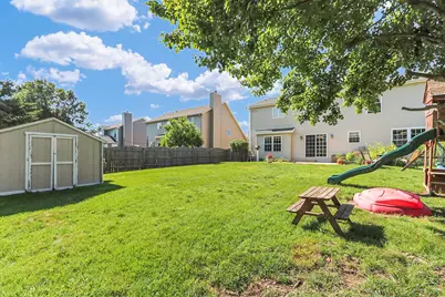 210 Goldenrod Drive, Savoy, IL 61874 - Photo 45