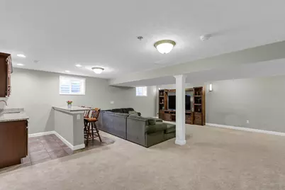210 Goldenrod Drive, Savoy, IL 61874 - Photo 35