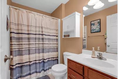 210 Goldenrod Drive, Savoy, IL 61874 - Photo 33
