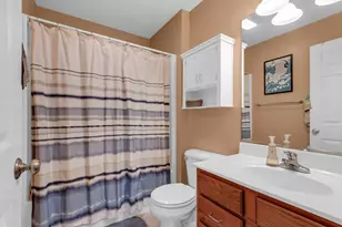 210 Goldenrod Dr, Savoy, IL 61874 - Photo 33