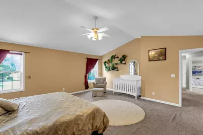210 Goldenrod Drive, Savoy, IL 61874 - Photo 29