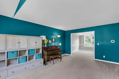 210 Goldenrod Drive, Savoy, IL 61874 - Photo 3