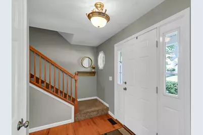 210 Goldenrod Drive, Savoy, IL 61874 - Photo 15