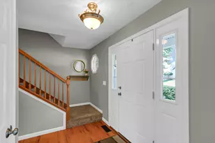 210 Goldenrod Dr, Savoy, IL 61874 - Photo 15