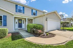 210 Goldenrod Dr, Savoy, IL 61874 - Photo 13