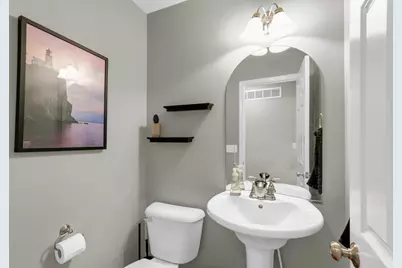 210 Goldenrod Drive, Savoy, IL 61874 - Photo 23
