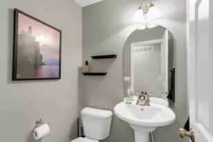 210 Goldenrod Dr, Savoy, IL 61874 - Photo 23