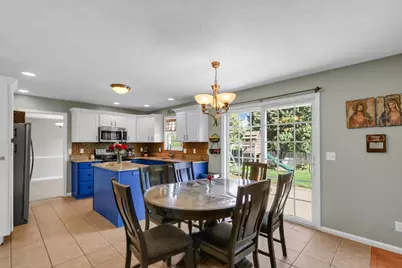 210 Goldenrod Drive, Savoy, IL 61874 - Photo 21