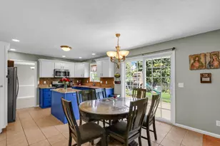210 Goldenrod Dr, Savoy, IL 61874 - Photo 21