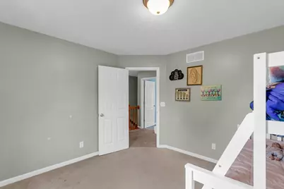 210 Goldenrod Drive, Savoy, IL 61874 - Photo 29