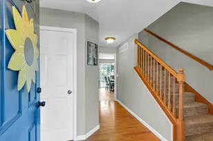 210 Goldenrod Dr, Savoy, IL 61874 - Photo 5