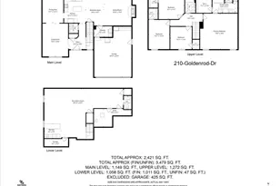 210 Goldenrod Dr, Savoy, IL 61874 - Photo 47