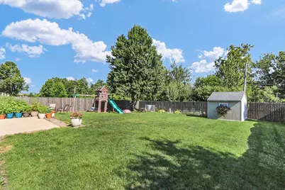 210 Goldenrod Drive, Savoy, IL 61874 - Photo 41