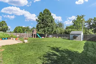 210 Goldenrod Dr, Savoy, IL 61874 - Photo 41