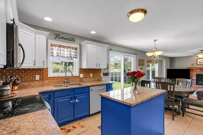 210 Goldenrod Drive, Savoy, IL 61874 - Photo 19