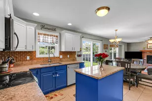 210 Goldenrod Dr, Savoy, IL 61874 - Photo 19