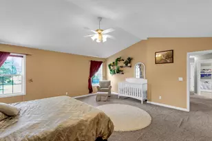210 Goldenrod Dr, Savoy, IL 61874 - Photo 31