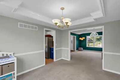 210 Goldenrod Drive, Savoy, IL 61874 - Photo 9