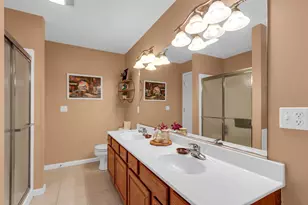 210 Goldenrod Dr, Savoy, IL 61874 - Photo 9