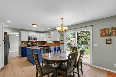 210 Goldenrod Drive, Savoy, IL 61874 - Photo 15